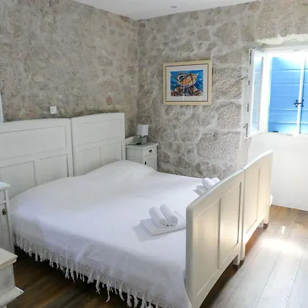 Villa Kuca Ive