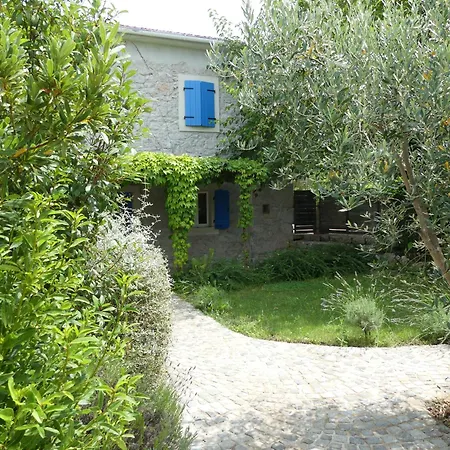Kuca Ive Villa *